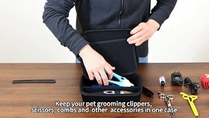 Amazon.co.jp: BaBylissPRO BaByliss4Barbers プレミアム